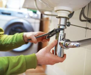 About Sewer Line Replacement Gila Bend, AZ